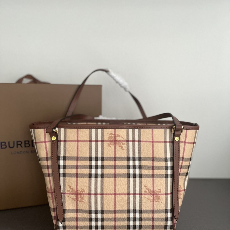 Bv*b*rry shopping bags
